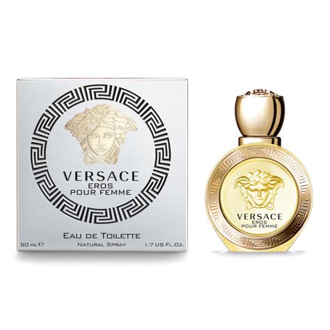 купить versace eros|ulta versace eros.